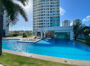 img1 · Apartamento com 3 dormitórios à venda, 72 m² por R$ 689.850,00 - Luciano Cavalcante - Fortaleza/CE