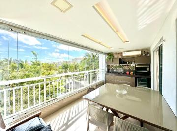 img1 · Apartamento no Golf Ville Resot com 3 dormitórios à venda, 115 m² por R$ 1.399.000 - Porto das Dunas