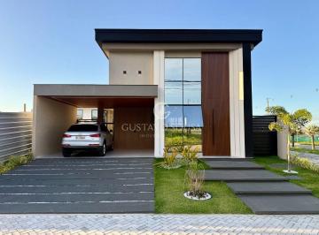 img1 · Casa com 3 dormitórios à venda, 141 m² por R$ 1.250.000,00 - Cidade Alpha - Eusébio/CE