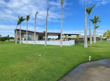 img1 · lote no Jardins Terras Brasilis à venda, 435 m² por R$ 319.000 - Jacunda - Aquiraz/CE