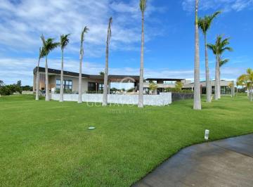 img1 · lote no Jardins Terras Brasilis à venda, 435 m² por R$ 319.000 - Jacunda - Aquiraz/CE