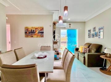 img1 · Vendo Apartamento na melhor localização da Maraponga, 3 quartos, 2 banheiros, varanda e 1 vaga de g