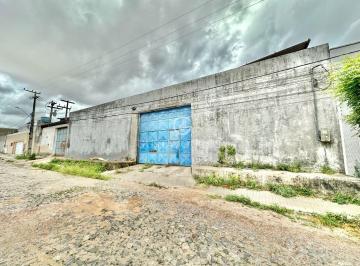 img1 · Galpão, 1188 m² - venda por R$ 2.990.000,00 ou aluguel por R$ 10.000,00/mês - Parque Potira - Caucai