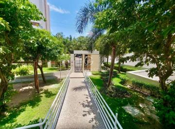 img1 · Apartamento com 3 dormitórios à venda, 73 m² por R$ 685.000,00 - Parque Iracema - Fortaleza/CE
