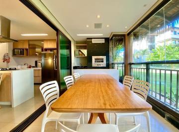 img1 · Apartamento no Manhattan Beach Riviera