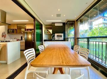 img1 · Apartamento no Manhattan Beach Riviera