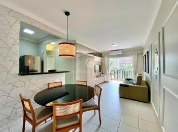 img1 · Apartamento com 2 dormitórios à venda, 71 m² por R$ 750.000,00 - Porto das Dunas - Aquiraz/CE