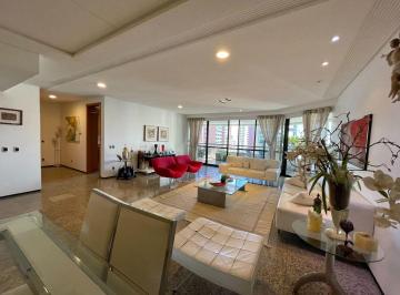 img2 · Cobertura com 6 dormitórios à venda, 785 m² por R$ 4.700.000,00 - Meireles - Fortaleza/CE