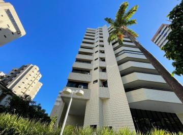 img1 · Cobertura com 6 dormitórios à venda, 785 m² por R$ 4.700.000,00 - Meireles - Fortaleza/CE