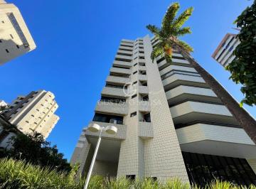 img1 · Cobertura com 6 dormitórios à venda, 785 m² por R$ 4.700.000,00 - Meireles - Fortaleza/CE