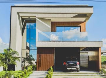 img1 · Casa com 4 dormitórios à venda, 250 m² por R$ 1.650.000,00 - Cidade Alpha - Eusébio/CE