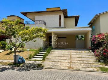 img1 · Casa | Venda e Aluguel | Coaçu