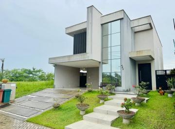 img1 · Casa com 4 dormitórios à venda, 187 m² por R$ 1.499.000,00 - Cidade Alpha - Eusébio/CE