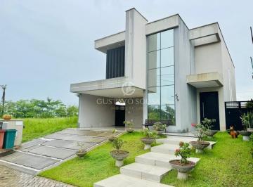 img1 · Casa com 4 dormitórios à venda, 187 m² por R$ 1.499.000,00 - Cidade Alpha - Eusébio/CE