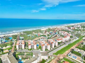 img1 · Apartamento com 2 dormitórios à venda, 72 m² por R$ 750.000,00 - Porto das Dunas - Aquiraz/CE