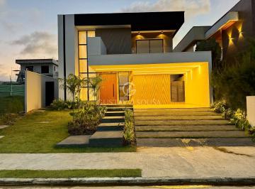 img1 · Casa com 4 dormitórios à venda, 210 m² por R$ 1.400.000,00 - Cidade Alpha - Eusébio/CE