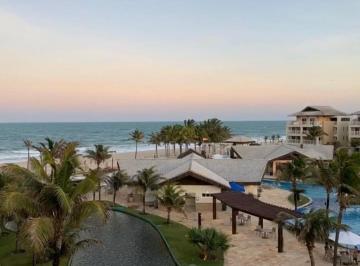 img1 · Cobertura Portamaris com 3 dormitórios à venda, 151 m² por R$ 1.420.000 - Porto das Dunas - Aquiraz/