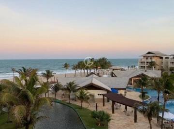 img1 · Cobertura Portamaris com 3 dormitórios à venda, 151 m² por R$ 1.420.000 - Porto das Dunas - Aquiraz/