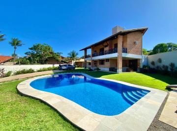 img1 · Casa à venda, 491 m² por R$ 2.380.000,00 - Porto das Dunas - Aquiraz/CE