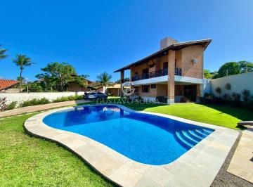 img1 · Casa à venda, 491 m² por R$ 2.380.000,00 - Porto das Dunas - Aquiraz/CE