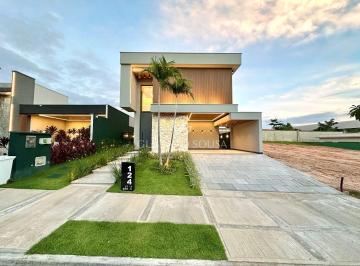 img1 · Casa no Vert Natureza com 4 dormitórios à venda, 292 m² por R$ 3.200.000 - Centro - Eusébio/CE