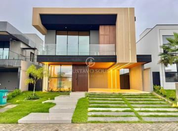 img1 · Casa com 4 dormitórios à venda, 244 m² por R$ 1.899.000,00 - Cidade Alpha - Eusébio/CE