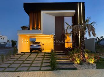 img1 · Casa com 3 dormitórios à venda, 235 m² por R$ 1.490.000,00 - Cidade Alpha - Eusébio/CE