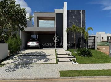 img1 · A casa plana dos sonhos, Porteira fechada + piscina privativa.