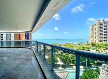 img1 · ONE Residencial com 5 dormitórios à venda, 608 m² por R$ 13.900.000,00- Mucuripe - Fortaleza/CE