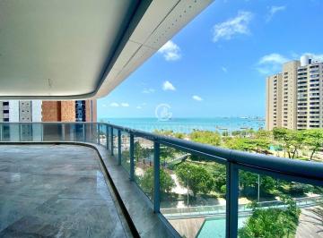 img1 · ONE Residencial com 5 dormitórios à venda, 608 m² por R$ 13.900.000,00- Mucuripe - Fortaleza/CE