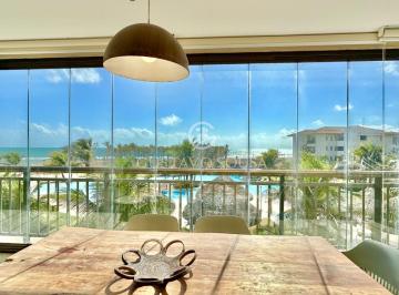 img1 · Apartamento no Mandara Kauia, apartamento com 4 dormitórios à venda, 148 m² por R$ 2.999.000 - Porto