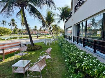 img1 · Apartamento com 3 dormitórios à venda, 104 m² por R$ 1.299.000,00 - Porto das Dunas - Aquiraz/CE