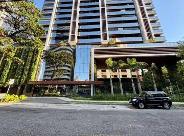img1 · Apartamento com 2 dormitórios à venda, 65 m² por R$ 999.999,00 - Aldeota - Fortaleza/CE