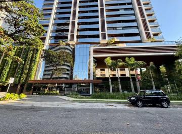 img1 · Apartamento com 2 dormitórios à venda, 65 m² por R$ 999.999,00 - Aldeota - Fortaleza/CE