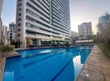 img1 · Apartamento com 3 dormitórios à venda, 160 m² por R$ 1.749.000,00 - Meireles - Fortaleza/CE