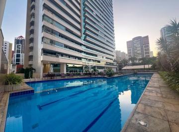 img1 · Apartamento com 3 dormitórios à venda, 160 m² por R$ 1.749.000,00 - Meireles - Fortaleza/CE