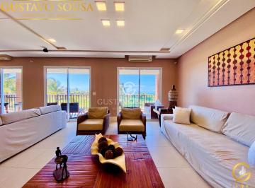 img1 · Apartamento com 3 dormitórios à venda, 157 m² por R$ 1.599.000,00 - Porto das Dunas - Aquiraz/CE