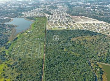 img1 · Terreno Alphaville Ceará 4, à venda, 505 m² por R$ 620.000