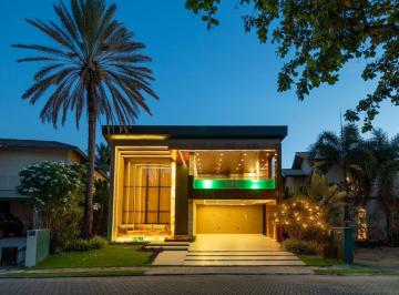 img1 · Casa à venda, 680 m² por R$ 12.900.000,00 - Coaçu - Eusébio/CE