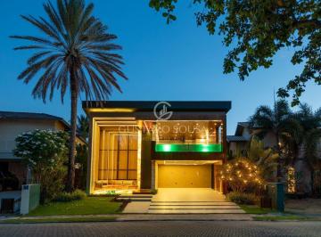 img1 · Casa à venda, 680 m² por R$ 12.900.000,00 - Coaçu - Eusébio/CE