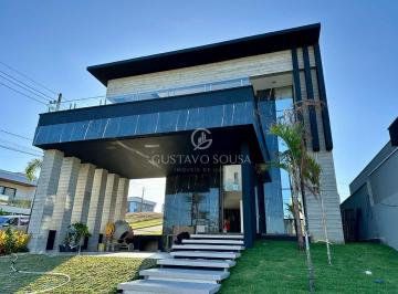 img1 · Casa com 4 dormitórios à venda, 319 m² por R$ 2.400.000,00 - Cidade Alpha - Eusébio/CE