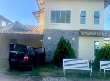 img1 · Vendo Excelente Casa Duplex 310m2, 3 Suítes, 4 Vagas de Garagem, Projetado, Deck, Quintal Amplo em
