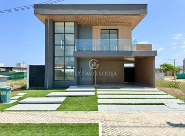 img1 · Casa com 5 dormitórios à venda, 261 m² por R$ 1.850.000,00 - Cidade Alpha - Eusébio/CE