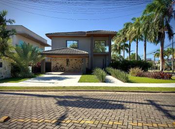 img1 · Casa com 4 dormitórios à venda, 350 m² por R$ 4.200.000,00 - Alphaville Eusébio - Eusébio/CE