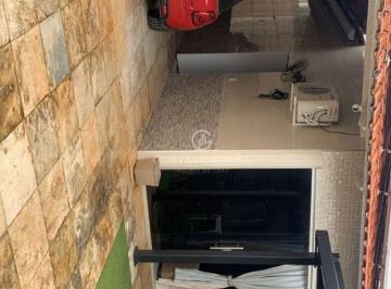 img1 · Casa com 3 dormitórios à venda, 215 m² por R$ 550.000,00 - Eusébio - Eusébio/CE