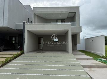 img1 · Casa com 3 dormitórios à venda, 182 m² por R$ 925.000,00 - Mangabeira - Eusébio/CE