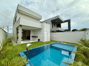 img1 · Casa com 3 dormitórios à venda, 182 m² por R$ 925.000,00 - Mangabeira - Eusébio/CE