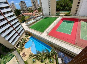 img1 · Apartamento com 3 dormitórios à venda, 70 m² por R$ 640.000,00 - Parque Iracema - Fortaleza/CE