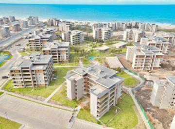 img1 · Apartamento com 3 dormitórios à venda, 134 m² por R$ 2.295.000,00 - Porto das Dunas - Aquiraz/CE