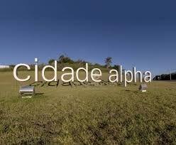 img1 · Terrenos à venda, 1406 m² por R$ 1.250.000 - Cidade Alpha - Eusébio/CE